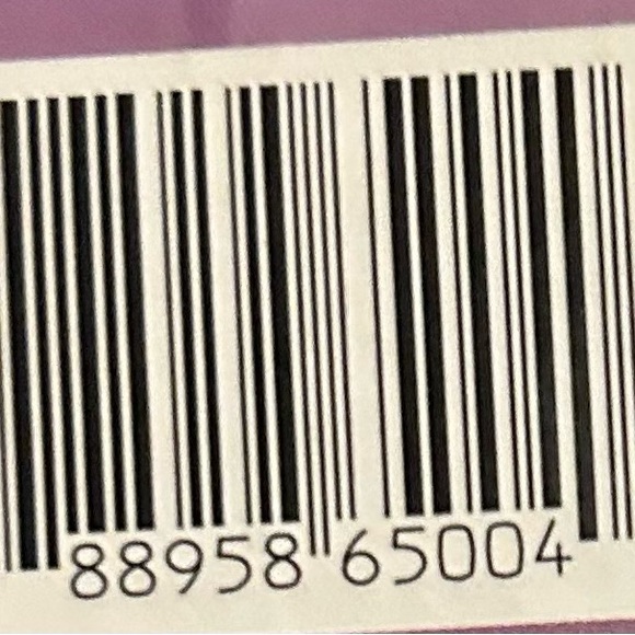 Vista 500 piece puzzles -lot of 2 - Picture 4 of 7